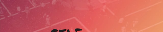 Self Seekers Header Navigation Preview