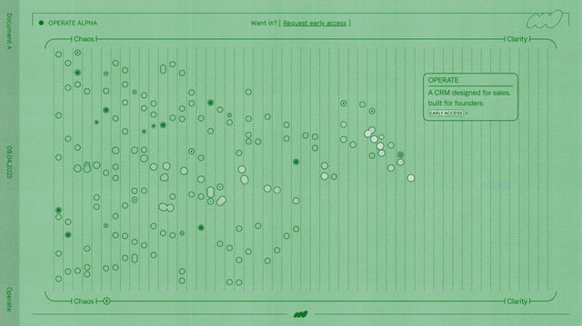 Operate Before After Preview