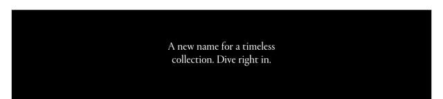 Art & History Museum Header Navigation Preview