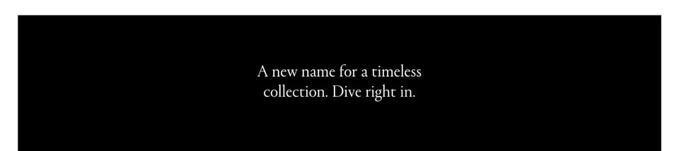 Header Navigation section on Art & History Museum section design