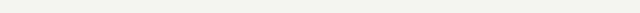Header Navigation section