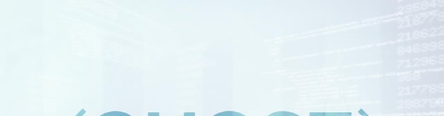 Ghost Dev Studio Inc. Header Navigation Preview