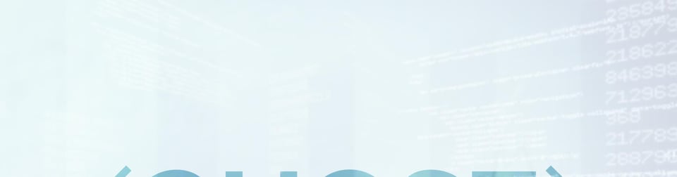 Header Navigation section on Ghost Dev Studio Inc. section design