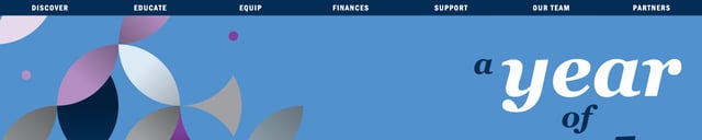 ISPU 2021 Annual Report Header Navigation Preview