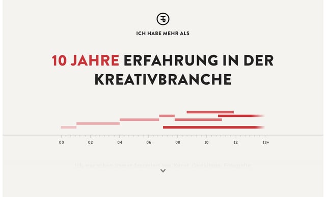 Heikopaiko Infographics Preview