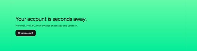 near Call-To-Action Footer Preview