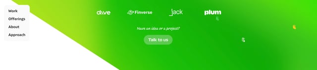 Nocoloco Client Logo Row Preview