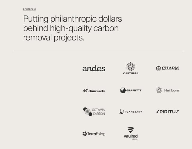 Terraset Client Logo Grid Preview