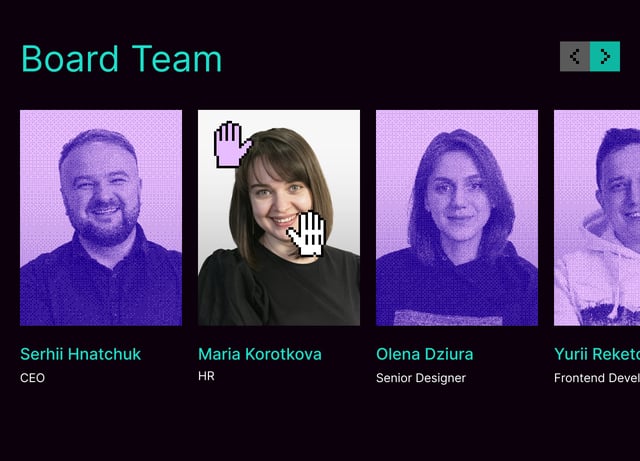 27 Nerds Team Preview