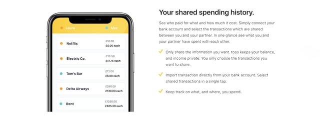 toos. Device Mockup Preview