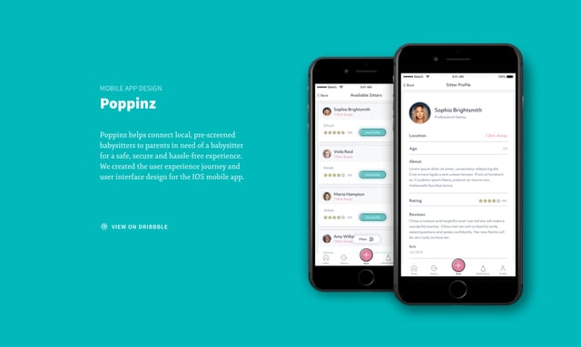 Alyoop Device Mockup Preview