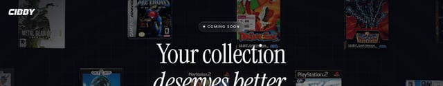 Cibby Eyebrow Text Preview