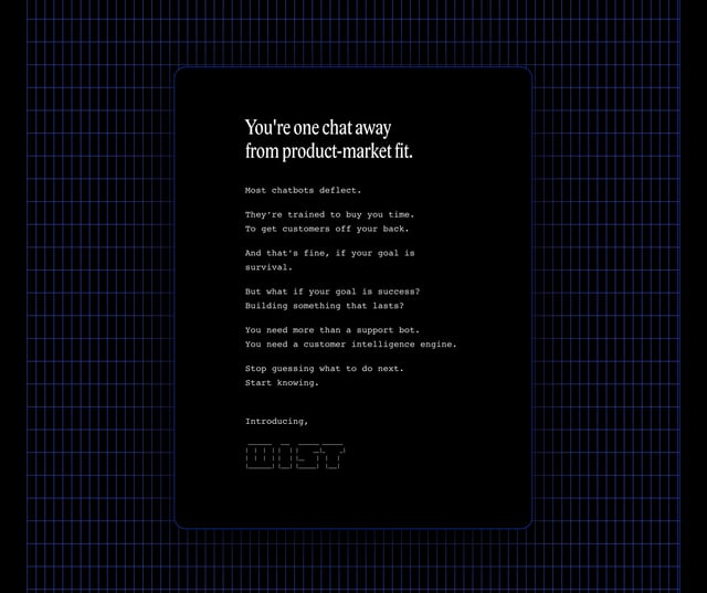 Wist Manifesto Preview