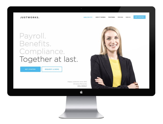 Varsity Device Mockup Preview