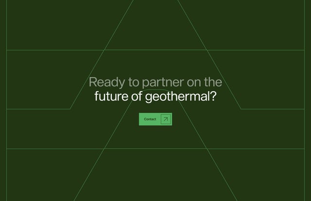 AlterG Resources Call-To-Action Footer Preview