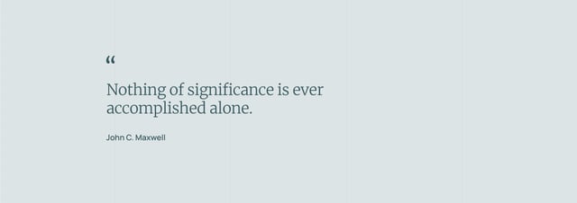 Mirror.Report Famous Quotes Preview