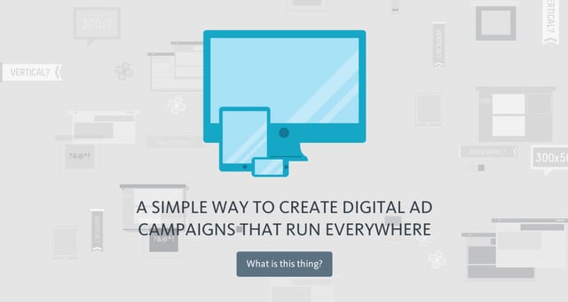 Specless Device Mockup Preview