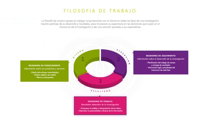 Seim Infographics Preview