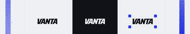 Header Navigation section