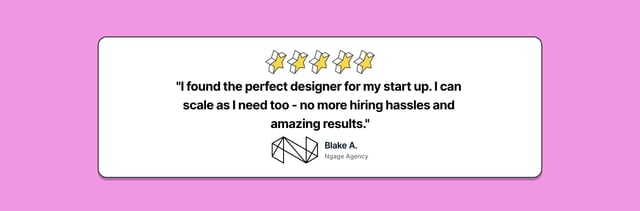 Super Hello Testimonials Preview