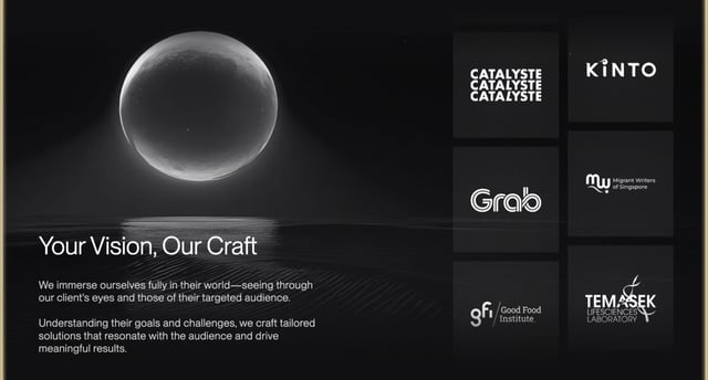 Wondertabs Client Logo Grid Preview