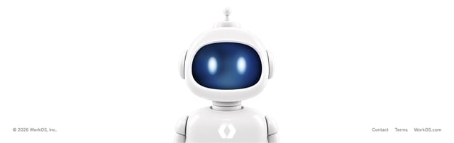 Atlas by WorkOS Footer Preview