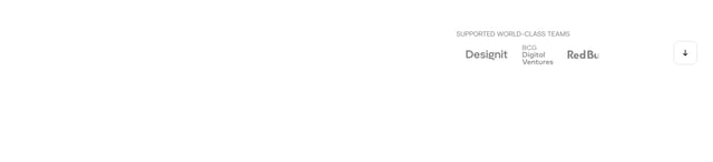 Oriol Bedia Client Logo Row Preview