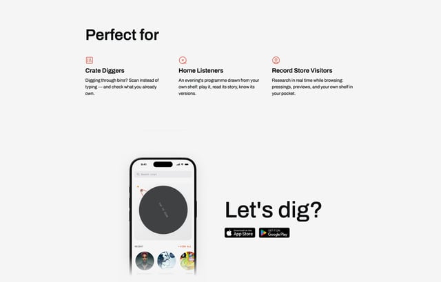 Plastic Benefits Preview