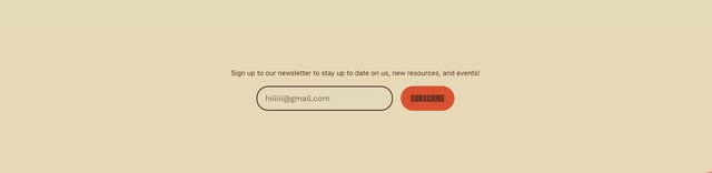 New Valley Labs Newsletter Preview