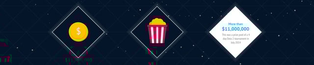 Easy Rocket Studio Metrics Preview