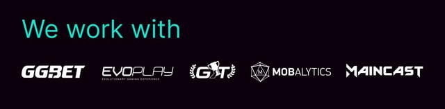 27 Nerds Client Logo Row Preview