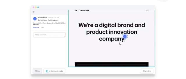 Pastel Screenshots Preview