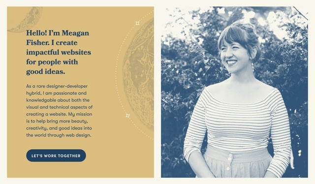 Owltastic Biography Section