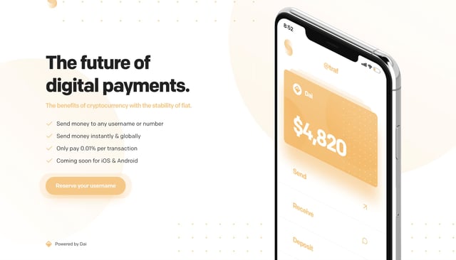 Swish Device Mockup Preview