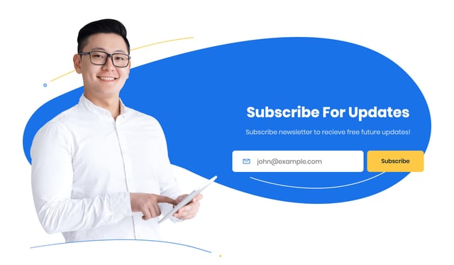 SoonLaunch Newsletter Preview