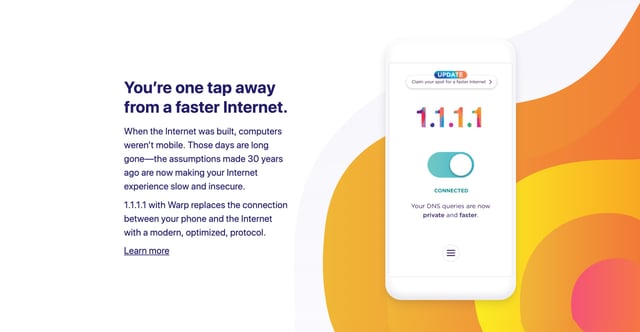 1.1.1.1 Screenshots Preview