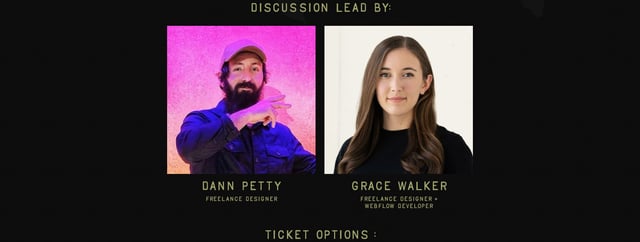 Epicurrence 2024 Speaker List Preview