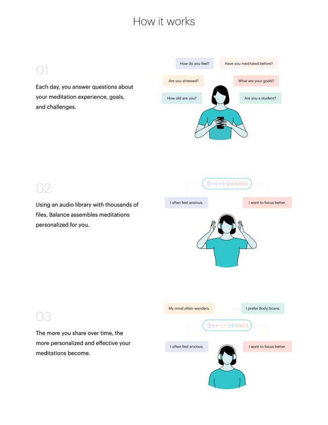 Balance How It Works Preview