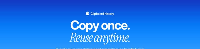 Supaste Eyebrow Text Preview