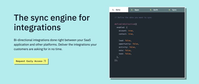 Lightyear Call-To-Action Hero Preview