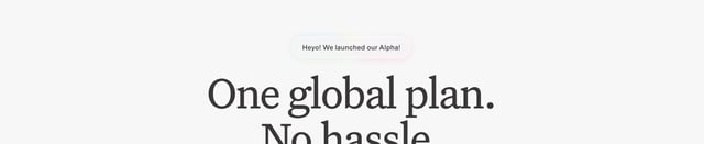 Popcorn Eyebrow Text Preview