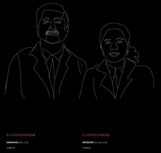 BLC & GSJ Team Preview