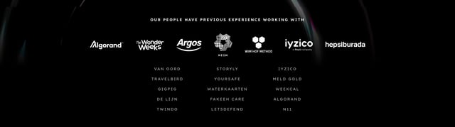 Rock Paper Design Client Name List Preview