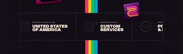 Magnet Lover Highlights Row Preview