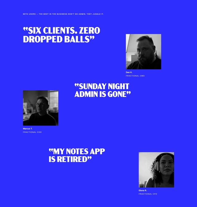 Juggle Famous Quotes Preview