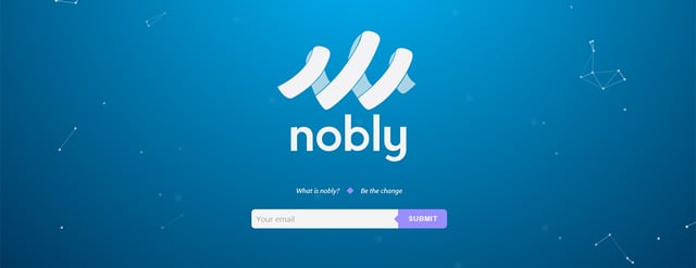 Nobly Lead Capture Preview
