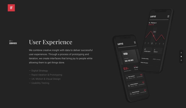 Interface Agency Device Mockup Preview
