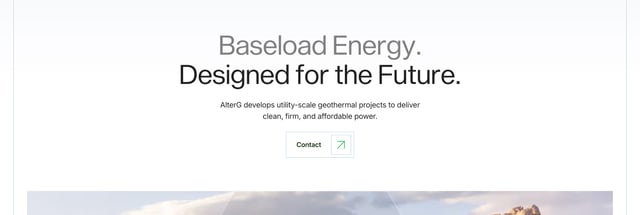 AlterG Resources Call-To-Action Preview