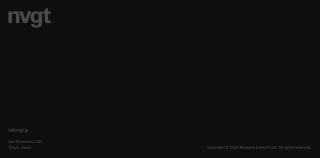 nvgt Big Footer Preview
