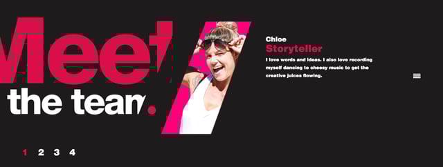 Neobred Team Preview